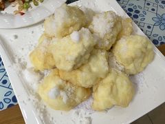 -回香楼大连新派清真菜