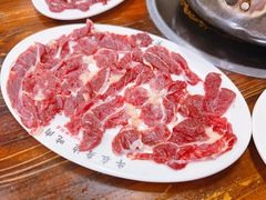 -官塘兄弟·潮汕牛肉店(官塘总店)