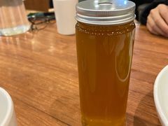 -晋家门(弘阳广场店)