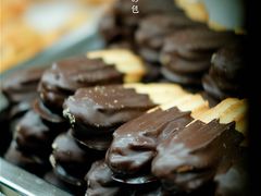 -上海哈尔滨食品厂(淮海中路店)