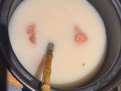 -花迹(富春江东街店)