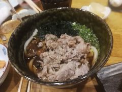 -渔藤(万柳东路店)
