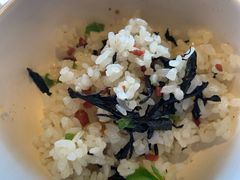 -爱膳菌锅锅(阳南店)