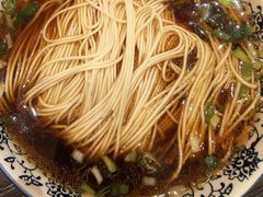 -海天楼中餐厅(吴宫泛太平洋酒店)