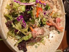 -有喜屋·鲜鸡烧鸟·居酒屋(安龙路店)