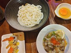 -白石的深夜食堂(济南万象城店)