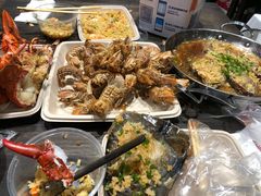 -盒马鲜生(曜一城店)