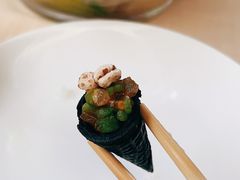 -老房子金沙元年川菜食府·花园餐厅(金沙店)