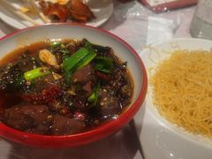 -华仔龙虾(永乐路总店)