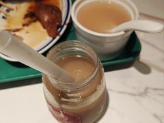 -肥小福·烧鹅专门店(环宇荟店)