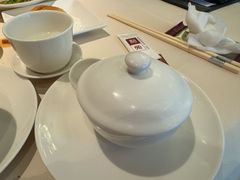 -利苑酒家(金宝店)