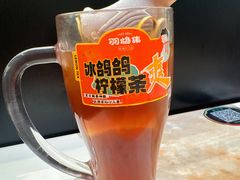 -羽鸽集·乳鸽专门店·地道顺德菜(岭南站店)