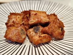 -客家汇·客家传承菜(水库店)