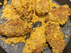 -堂瓦里·33年传统赣菜(第一街区店)