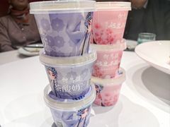 -大鸭梨烤鸭·北京菜(大兴南小街店)