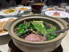 -翠府(翠湖北路店)