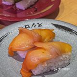 5r一贯金枪鱼‼️我愿称它为广州日料性价比之神✅