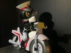 -上海电影博物馆