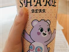 -奈雪的茶(湖滨银泰in77C区PRO店)