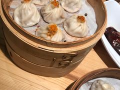 -耿福兴(步行街店)