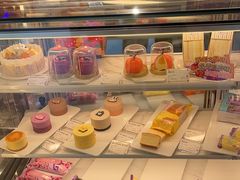 -GANSO元祖食品(大市口店)