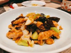 -紫泥369粗粮季(鼓楼店)