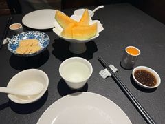 -成隆行·蟹王府(九江路店)