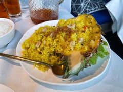 -新加坡海鲜(国贸商城店)