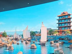 -中国京杭大运河博物馆