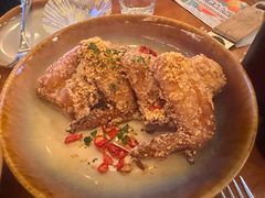 -COMMUNE幻师(花园道店)