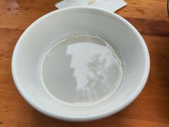 -鸿盛面庄(庆云北街2号院店)