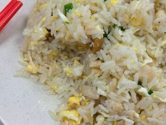 -冰岛茶餐厅(人民路店)