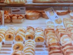 -味多美蛋糕(马家堡永辉店)