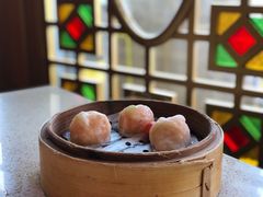 金牌虾饺皇-点都德(北京路贰店)