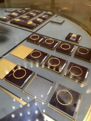 -周大福CHOW TAI FOOK(万象城店)