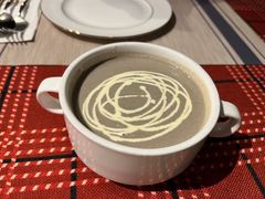 -Primo·丽莫意大利窑烤披萨