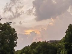 -翠华餐厅(香港国际机场店)