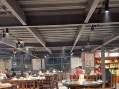 -猪腰一家·地道佛山菜(里水店)