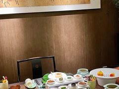 -王府茶楼茶宴·创意菜(大观园总店)