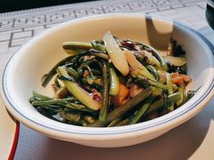 -湘语·湖南家常菜(新洲店)
