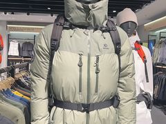 -枫叶小镇奥特莱斯