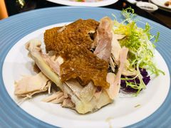 -新何记(青年东路店)