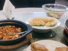 -正兴蜀园(科技园区店)
