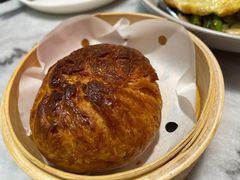 -中8楼风尚云南菜(颐堤港店)