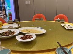 -启东小海鲜(庄先湾路1号店)
