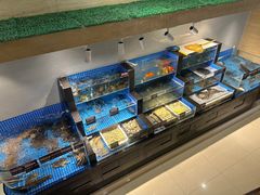 -大方圆酒楼(西门大街店)