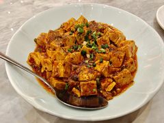 -玉华台饭庄·淮扬菜·烤鸭(望京店)