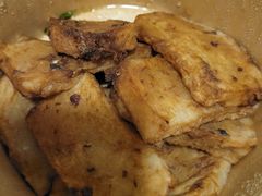 -乡亲鹅肉城(吴江店)