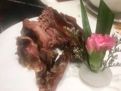 -三只耳火锅(宽窄巷子店)