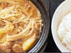 -西南政法大学-学生1食堂